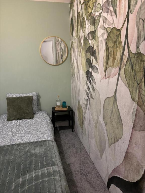 Kapselhoteller Shespace Apartrooms